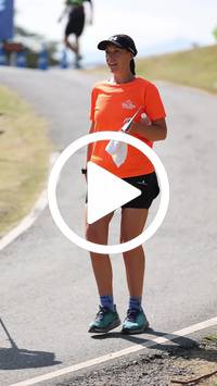 BIB:  <button type="button" onclick="openModal(27786241)" class="btn btn-primary btn-sm float-right" data-toggle="modal" data-target=".modal-high-quality">
                <i class="fa fa-download"></i> Download
                </button>